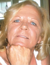 Janet Lorraine Poffenberger Profile Photo