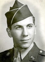 Alfred L. "Duke" Menditto