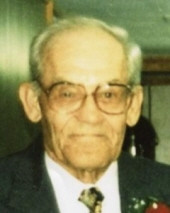 William  Jackson Agee,  Jr.