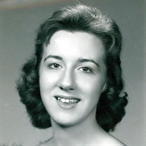 Carolyn O. Sparks Profile Photo