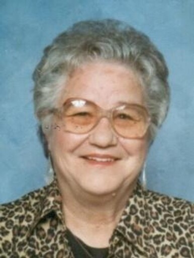 Mable Fontenot Profile Photo