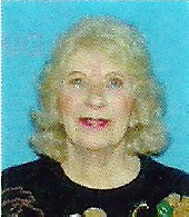Nancy  Jane JOSLIN Profile Photo