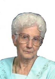 Imogene Mary Olinger Profile Photo