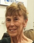Kay A. Backhaus Profile Photo
