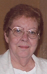 Patricia A. Rettler Profile Photo