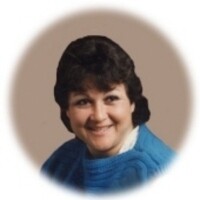 Sharon Chambers Profile Photo