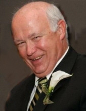 Larry R. Darland Profile Photo