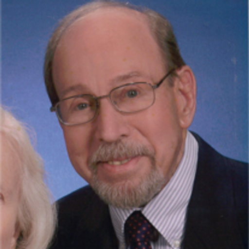 James R. Hebert Profile Photo