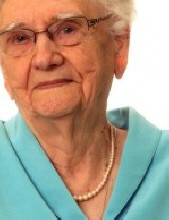 Dorothy L. Wilkinson Profile Photo