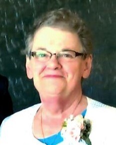 Patricia "Pat" Ann Calhoun Profile Photo