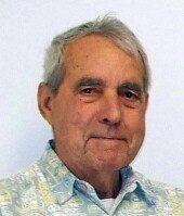 Robert  G. Knowlton Profile Photo