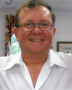 Eugene Tolley, Jr Profile Photo