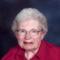 Mabel Neumann Profile Photo