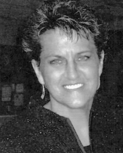 Joan Bockenstedt Profile Photo