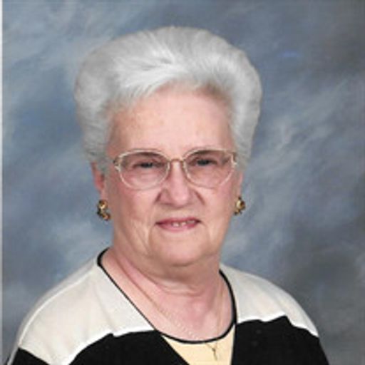 Linda Rae Gotta Profile Photo
