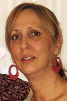 Cynthia L. Pluta Farbo