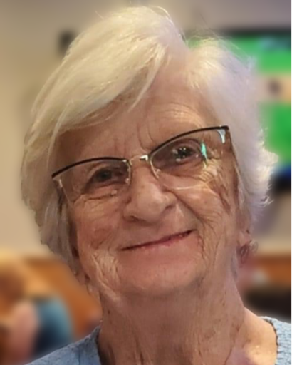 Betty Lou Duncan Profile Photo