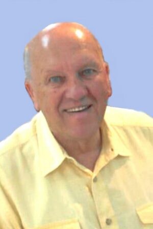 Larry  Edwin Hardy,  Sr. Profile Photo