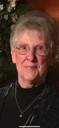 Deanna Doris Welch Profile Photo
