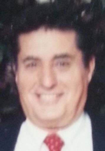 Joseph D Santone