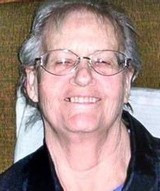 Beverly Dischner Profile Photo