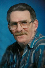 John Andy Autrey, Ii