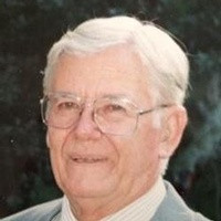 Gerald Langston Profile Photo