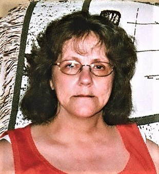 Nancy Jane (Glisson)  Cohoon Profile Photo