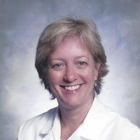 Dr. Elizabeth Gunelson McCauley Profile Photo