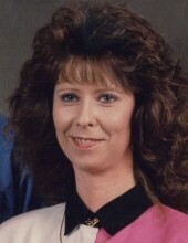 Deborah Jean Field Profile Photo