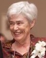 Carol Ann Eichelmann