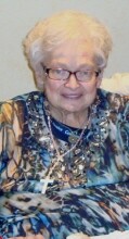 Florence A. Babiarz, Rn Profile Photo