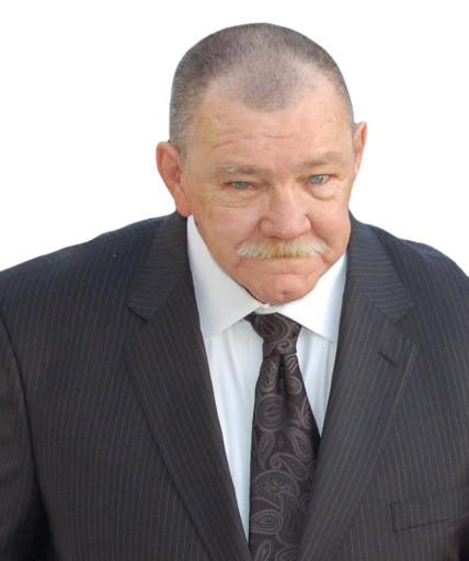 Frank Kratky