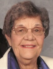 Wilma R. Koontz