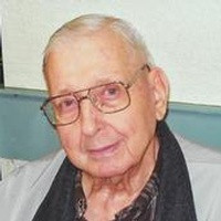 James "Jimmy" E. Davis