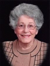 Mary R. Leakas Profile Photo