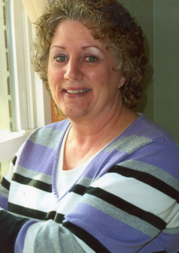 Glenda Sue Henson Profile Photo