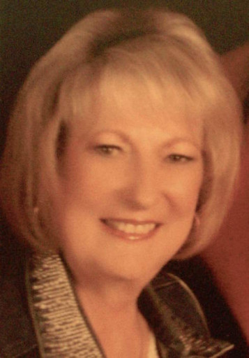 Phyllis Hancey Profile Photo