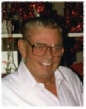 R.J. Ogle Profile Photo