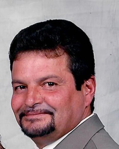 Jose Rosario Luz Profile Photo