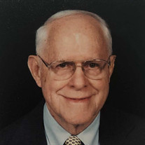 Harold Baker Profile Photo