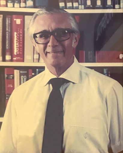 Joseph J. CUTRY, MD