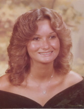 Rhonda Jane Smith Profile Photo