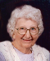 Marguerite E. Lange