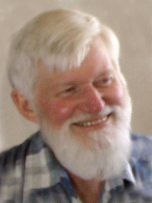 Bruce A. Klinder