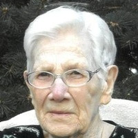 Beverly J. Kehrberg