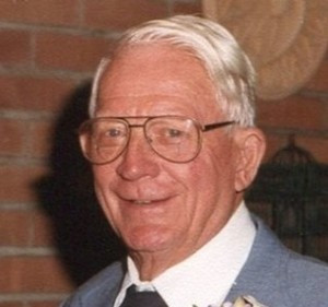 Robert L. Griswold Profile Photo