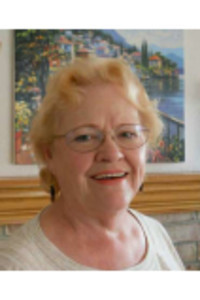 Phyllis Jean Haack Profile Photo