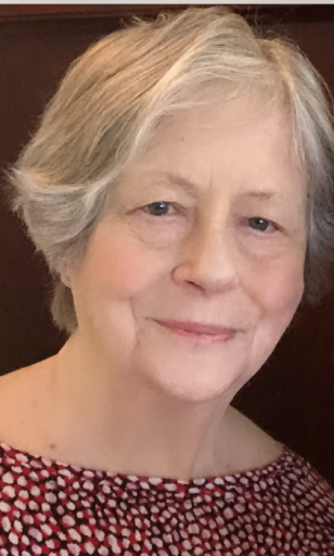 Diane D. (Dearborn)  Daley