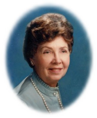 Jean Nash